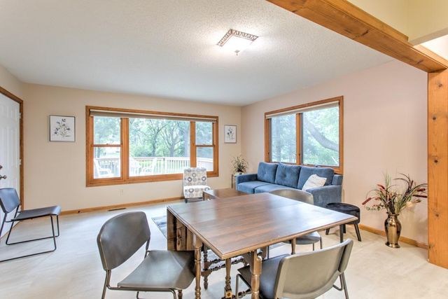 7846 Long Lake Road, Mounds View, MN 55112
