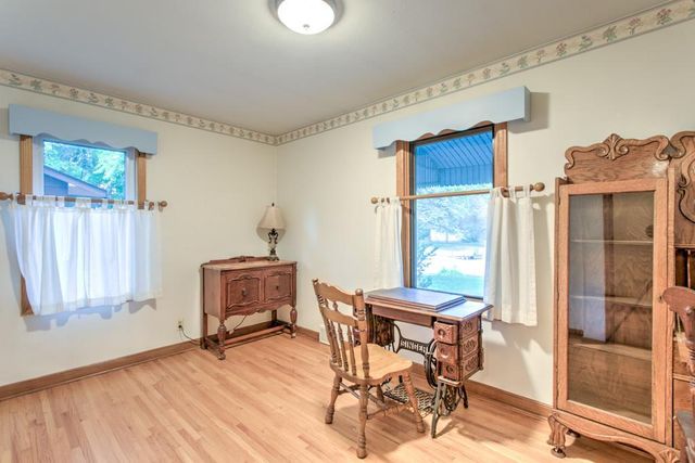 7846 Long Lake Road, Mounds View, MN 55112