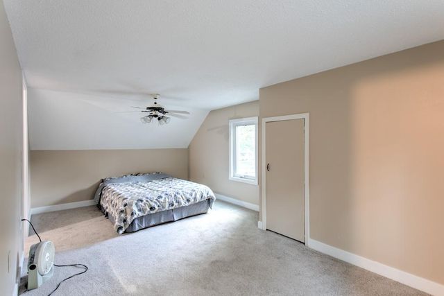 7846 Long Lake Road, Mounds View, MN 55112