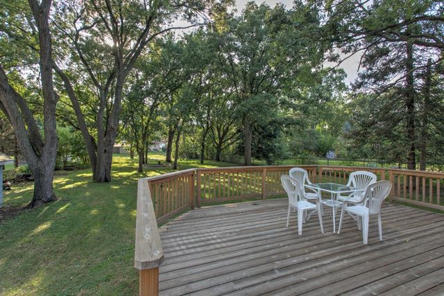7846 Long Lake Road, Mounds View, MN 55112