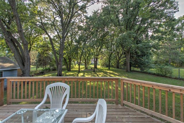 7846 Long Lake Road, Mounds View, MN 55112