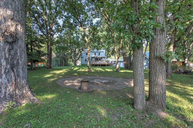 7846 Long Lake Road, Mounds View, MN 55112