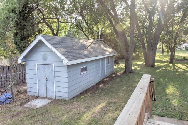 7846 Long Lake Road, Mounds View, MN 55112