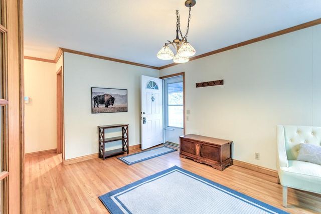 7846 Long Lake Road, Mounds View, MN 55112