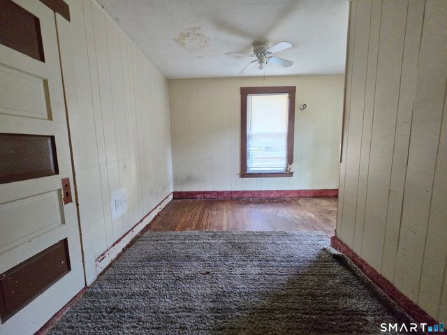 124 Orchard Street, Norwich, CT 06360