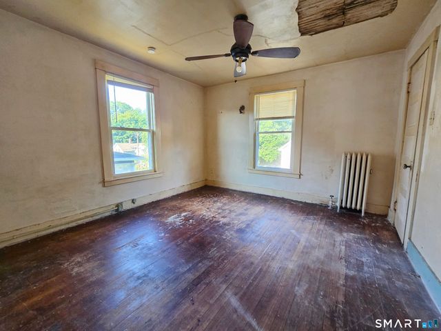 124 Orchard Street, Norwich, CT 06360