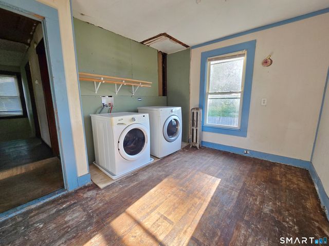 124 Orchard Street, Norwich, CT 06360