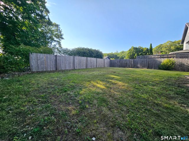 124 Orchard Street, Norwich, CT 06360