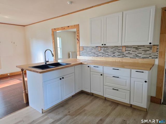 124 Orchard Street, Norwich, CT 06360