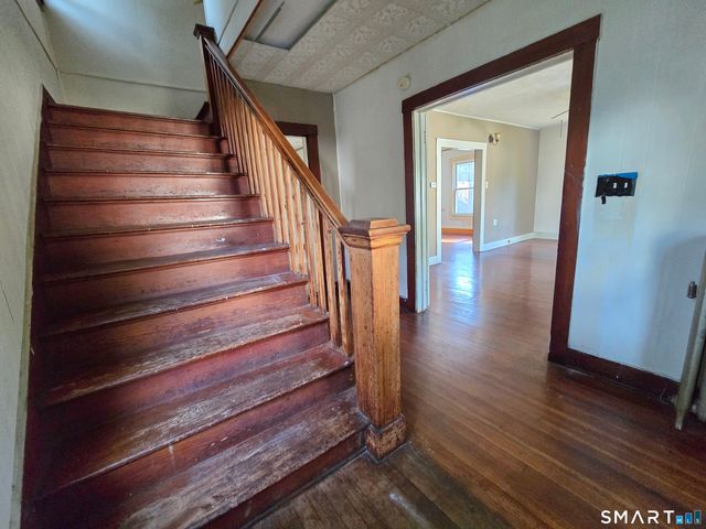 124 Orchard Street, Norwich, CT 06360