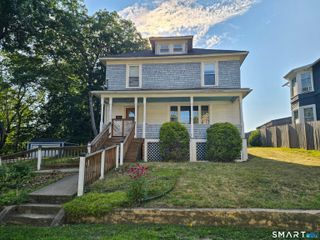 124 Orchard Street, Norwich, CT 06360