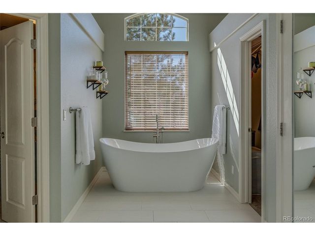 13957 Sierra Knolls Ct, Colorado Springs, CO 80921