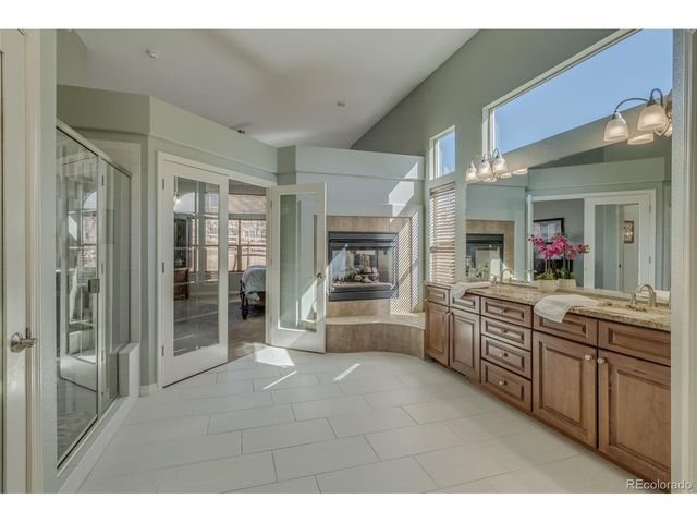 13957 Sierra Knolls Ct, Colorado Springs, CO 80921