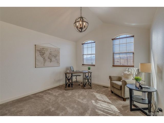 13957 Sierra Knolls Ct, Colorado Springs, CO 80921