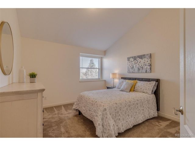 13957 Sierra Knolls Ct, Colorado Springs, CO 80921