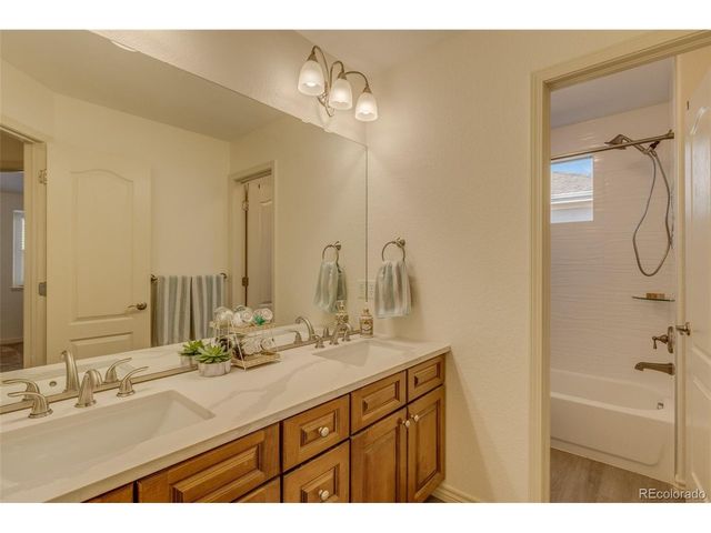 13957 Sierra Knolls Ct, Colorado Springs, CO 80921