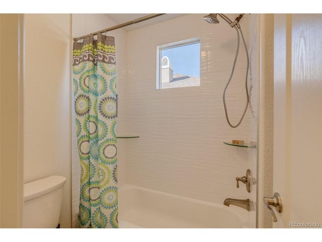 13957 Sierra Knolls Ct, Colorado Springs, CO 80921