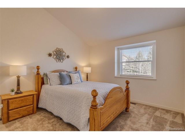 13957 Sierra Knolls Ct, Colorado Springs, CO 80921