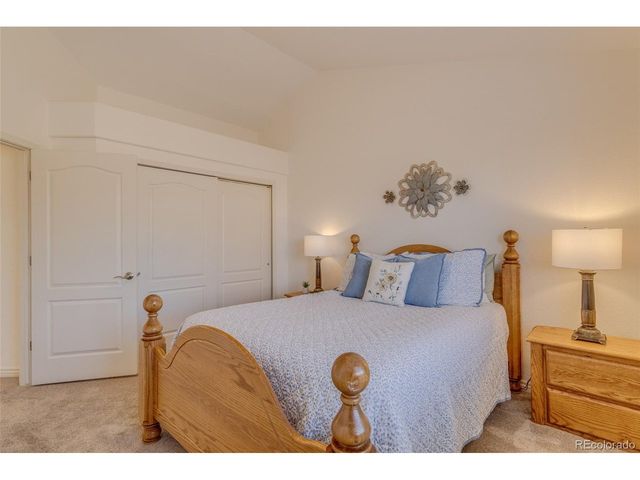 13957 Sierra Knolls Ct, Colorado Springs, CO 80921