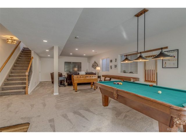 13957 Sierra Knolls Ct, Colorado Springs, CO 80921