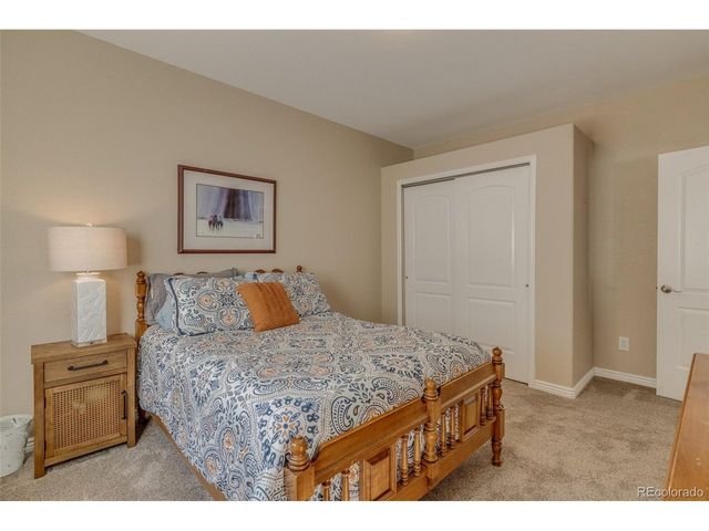 13957 Sierra Knolls Ct, Colorado Springs, CO 80921