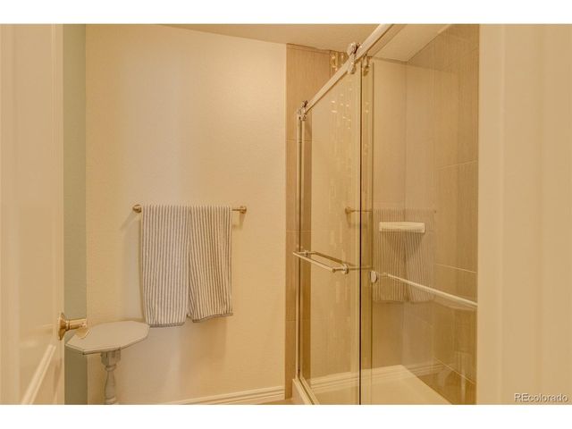 13957 Sierra Knolls Ct, Colorado Springs, CO 80921