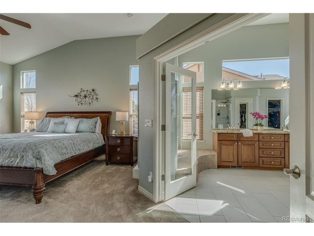 13957 Sierra Knolls Ct, Colorado Springs, CO 80921