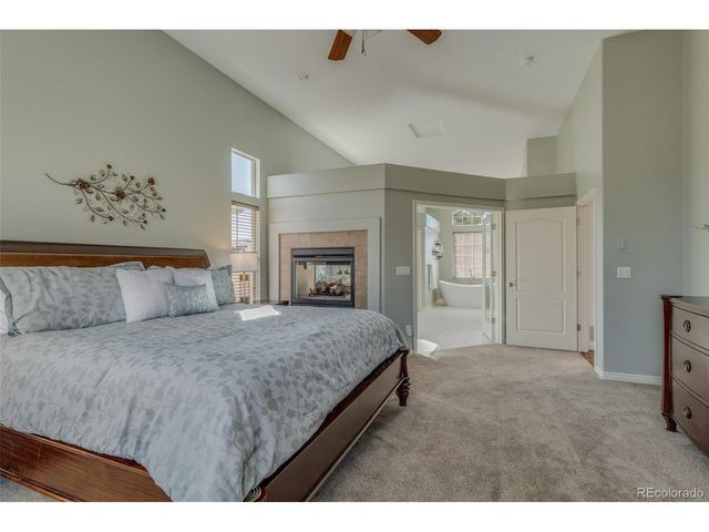 13957 Sierra Knolls Ct, Colorado Springs, CO 80921