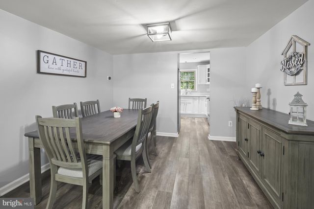 9053 ARMENDOWN DR, Springfield, VA 22152