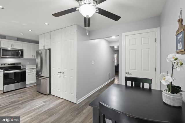 9053 ARMENDOWN DR, Springfield, VA 22152