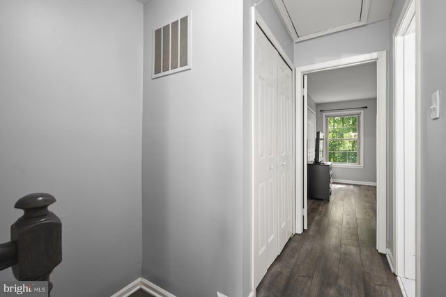 9053 ARMENDOWN DR, Springfield, VA 22152