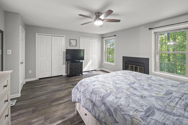 9053 ARMENDOWN DR, Springfield, VA 22152