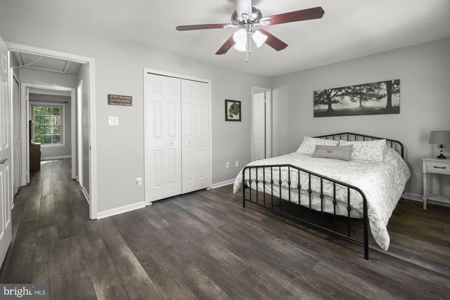 9053 ARMENDOWN DR, Springfield, VA 22152