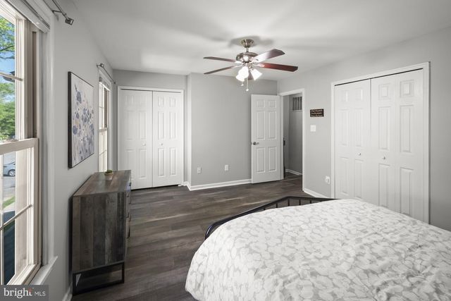 9053 ARMENDOWN DR, Springfield, VA 22152