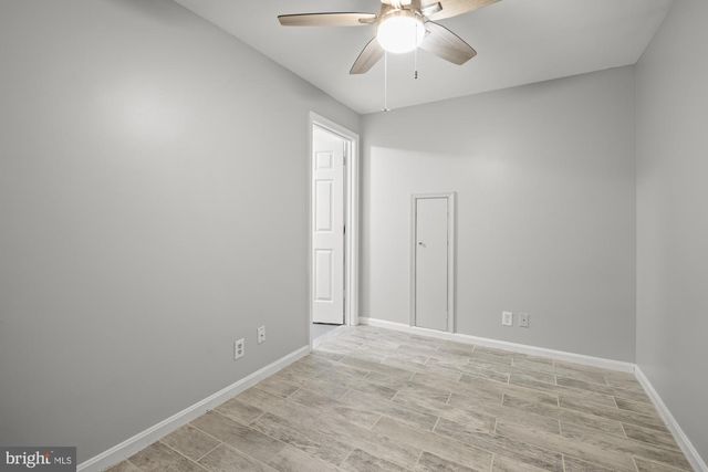 9053 ARMENDOWN DR, Springfield, VA 22152