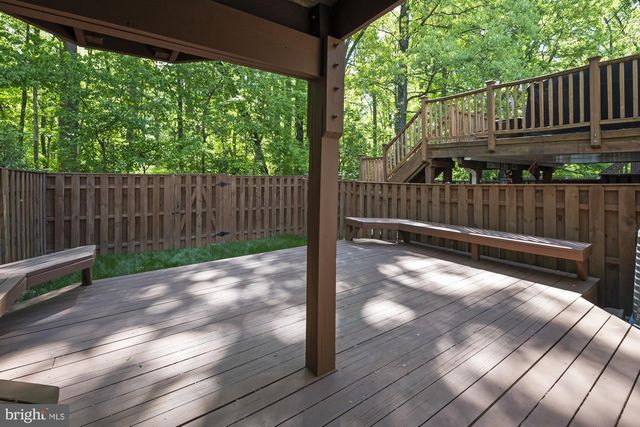 9053 ARMENDOWN DR, Springfield, VA 22152