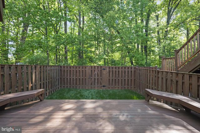 9053 ARMENDOWN DR, Springfield, VA 22152