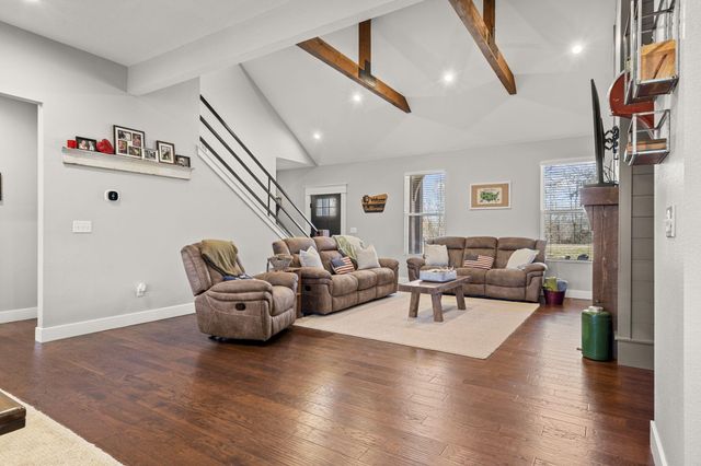 1845 Sycamore Ranch Road, Galena, MO 65656