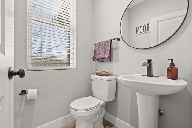 1845 Sycamore Ranch Road, Galena, MO 65656