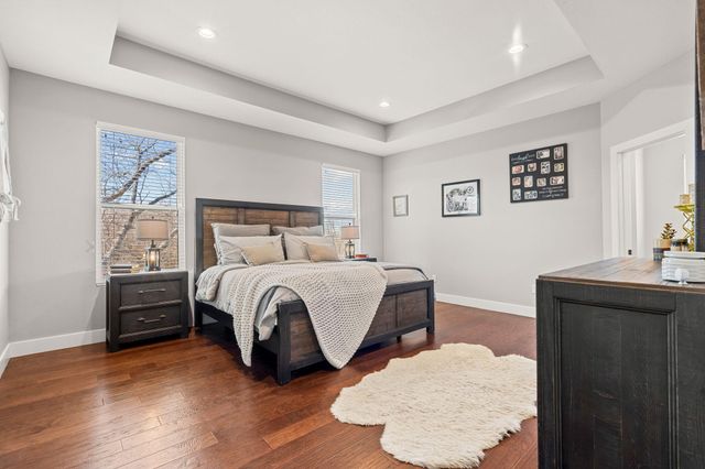 1845 Sycamore Ranch Road, Galena, MO 65656