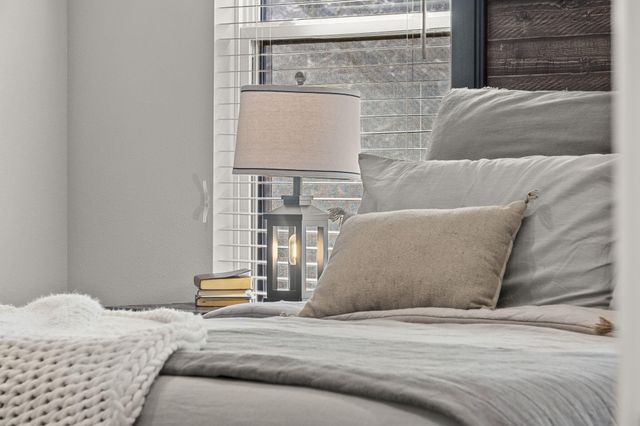 1845 Sycamore Ranch Road, Galena, MO 65656