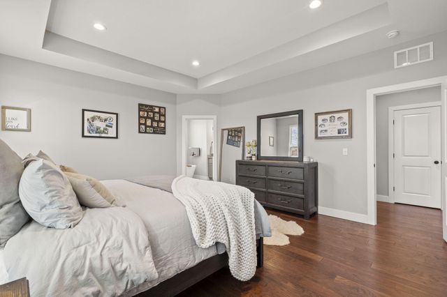 1845 Sycamore Ranch Road, Galena, MO 65656