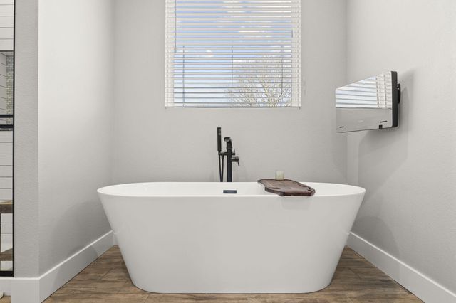 1845 Sycamore Ranch Road, Galena, MO 65656