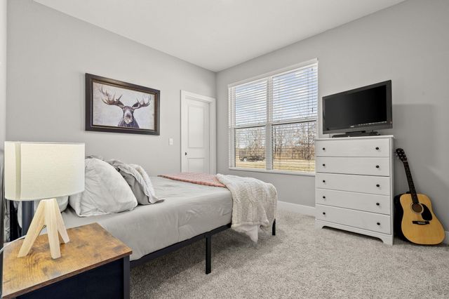 1845 Sycamore Ranch Road, Galena, MO 65656