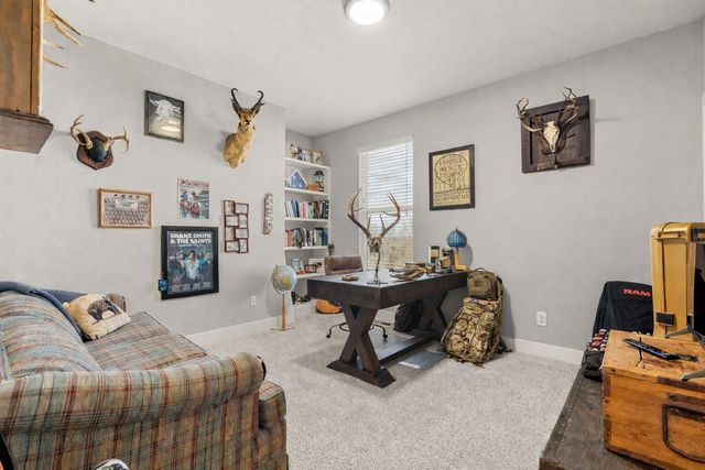 1845 Sycamore Ranch Road, Galena, MO 65656