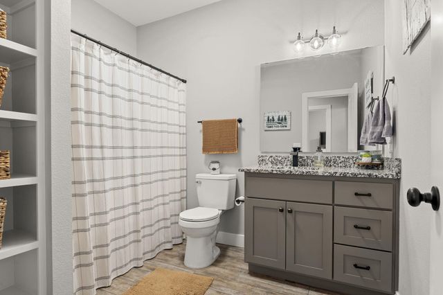 1845 Sycamore Ranch Road, Galena, MO 65656