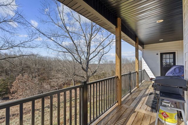 1845 Sycamore Ranch Road, Galena, MO 65656