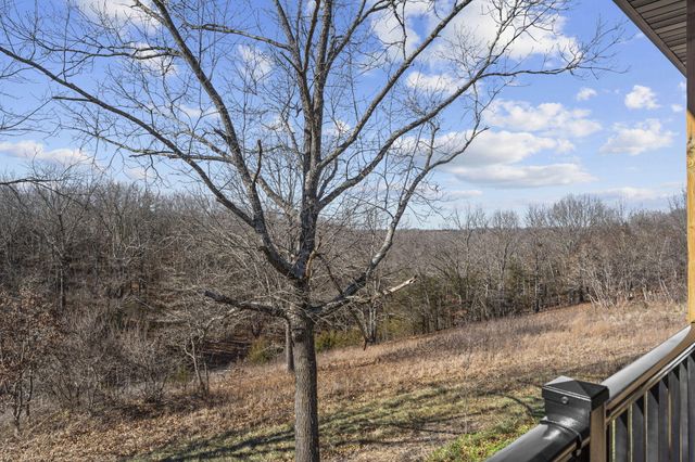 1845 Sycamore Ranch Road, Galena, MO 65656