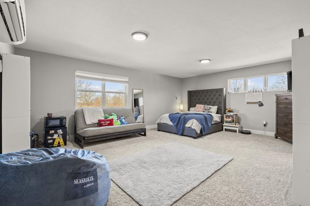 1845 Sycamore Ranch Road, Galena, MO 65656