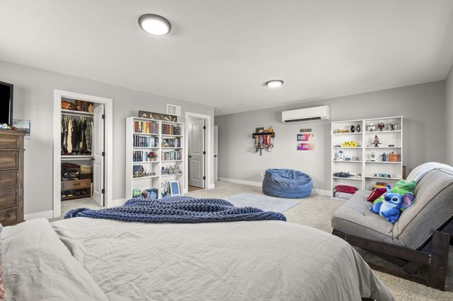 1845 Sycamore Ranch Road, Galena, MO 65656